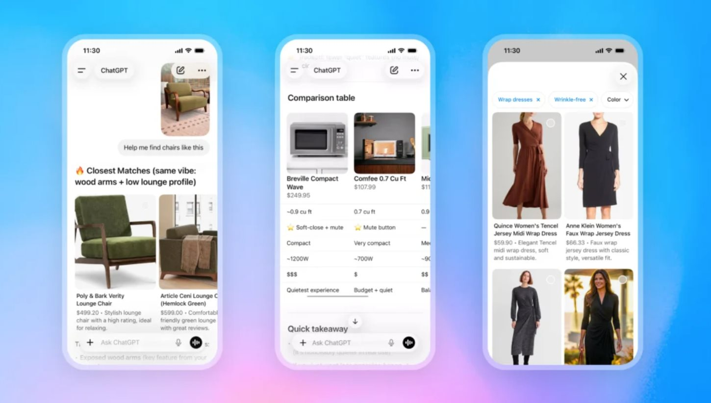 Đại chiến AI 2026: Google đang 