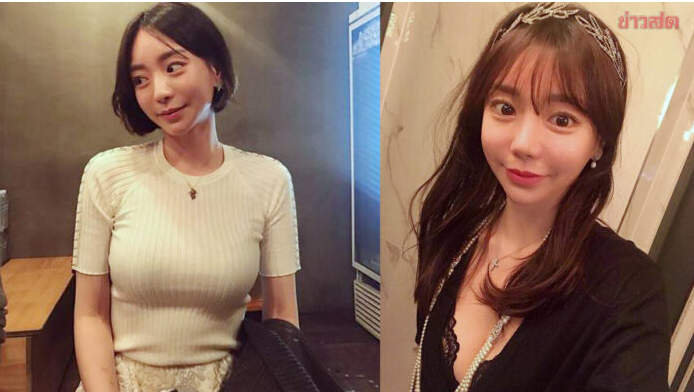 Tiểu thư bị bắt vì sử dụng ma túy: Cuộc đời chìm trong ăn chơi thác loạn cùng hội bạn giới siêu giàu, người nổi tiếng- Ảnh 3.