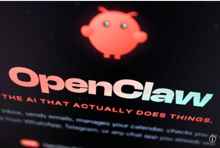 Từ framework miễn phí đến cỗ máy kiếm tiền: ByteDance đang thương mại hóa OpenClaw ra sao?- Ảnh 1.