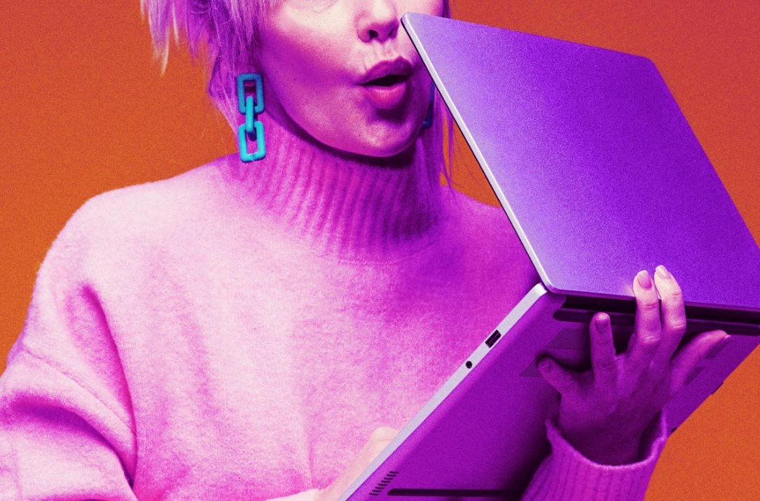 Bàn phím sắp thành đồ cổ, kỷ nguyên “thì thầm” với AI đang tới: Tại sao dân Silicon Valley bỗng nhiên 
