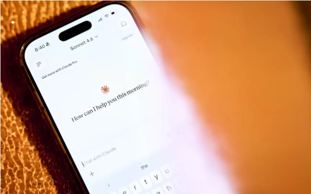 Công ty AI hàng đầu Thung lũng Silicon tiết lộ sự thật gây sốc: 90% code do AI tạo ra, lập trình viên và nhân viên văn phòng sẽ đi về đâu?- Ảnh 1.