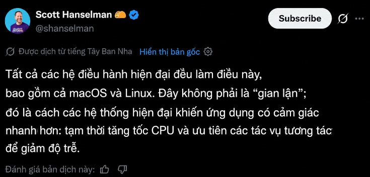 Bị tố 