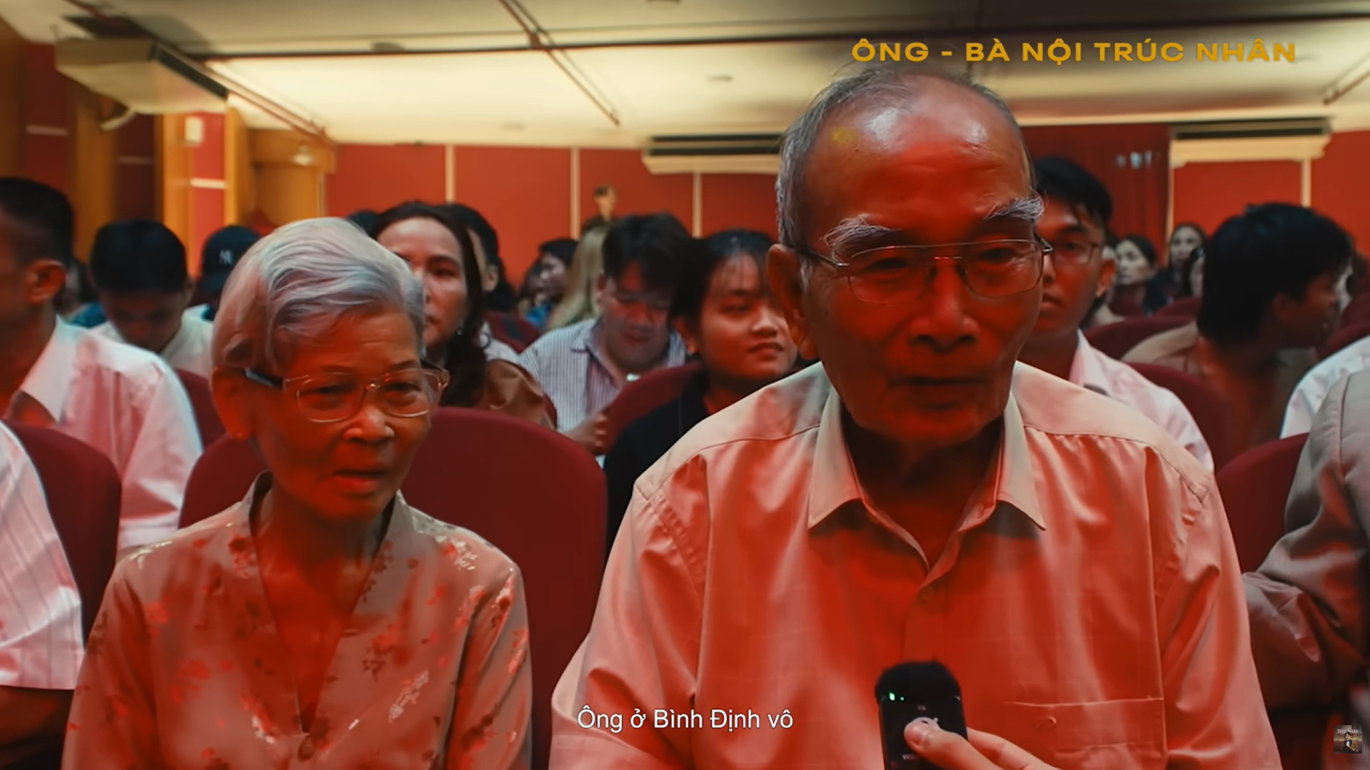 Trúc Nhân thông báo tin buồn- Ảnh 3.