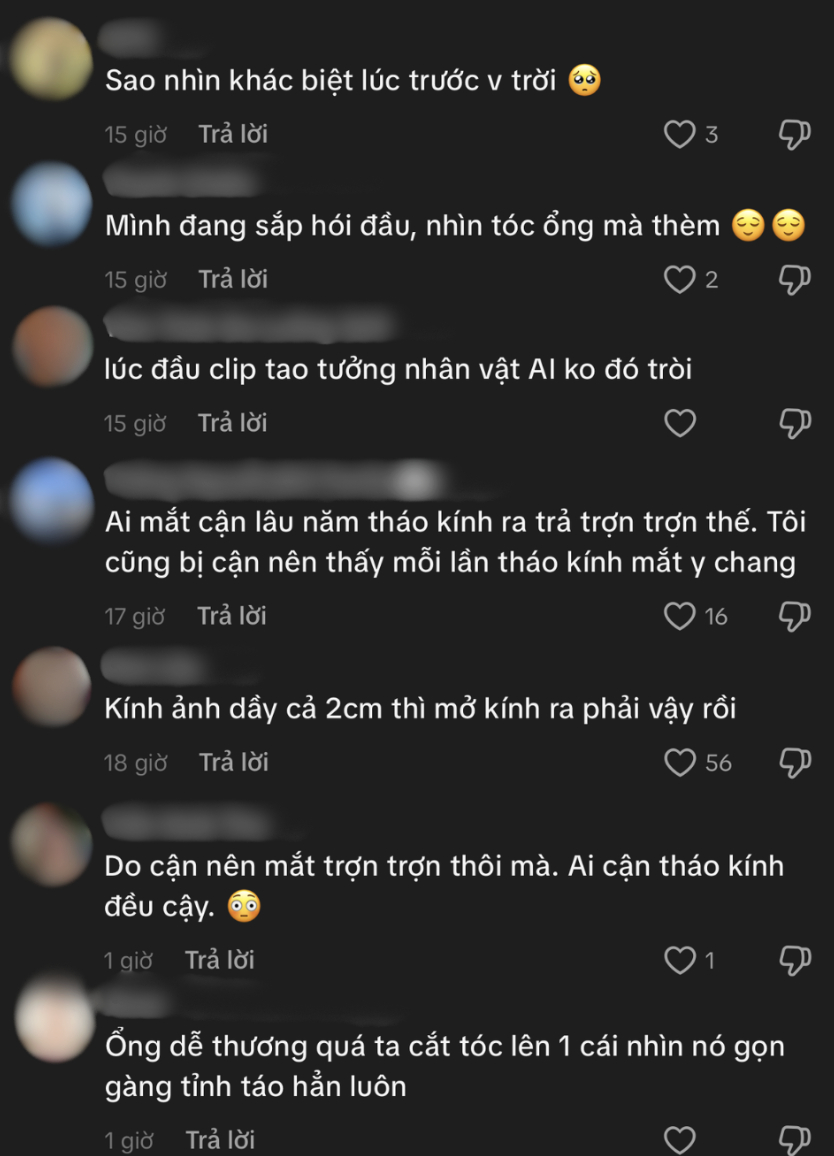 Hình ảnh mới của Bùi Anh Tuấn lên xu hướng, đôi mắt lơ mơ gây chú ý- Ảnh 4.