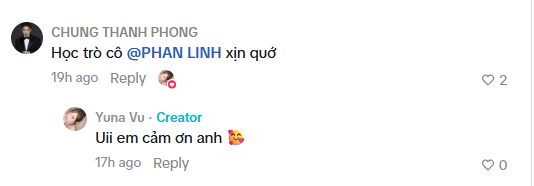 Hot girl Đảo Thiên Đường mới học catwalk 5 ngày, netizen đã đòi đăng kí thi Hoa hậu- Ảnh 3.