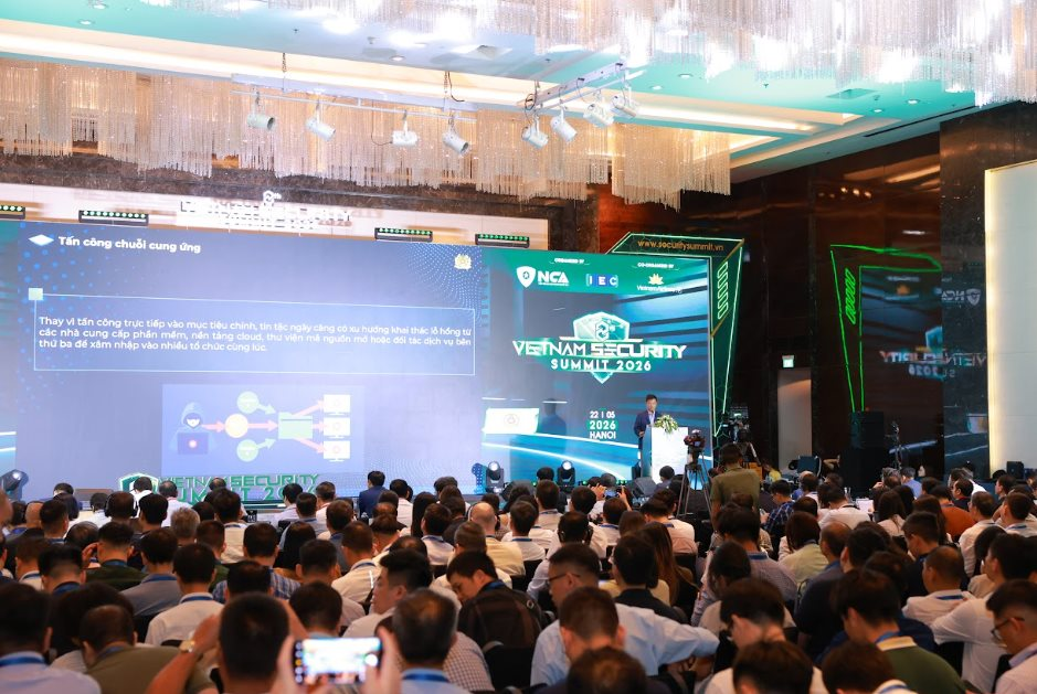 Cảnh báo từ chuyên gia IBM: AI có thể 