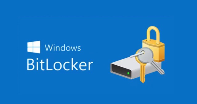 BitLocker bị bẻ khoá chỉ với một chiếc USB, Microsoft lên tiếng 