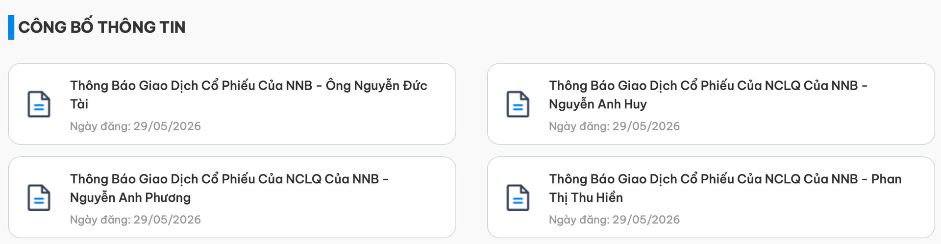 Ông Nguyễn Đức Tài đăng ký mua 1 triệu cổ phiếu IPO Điện Máy Xanh- Ảnh 1.