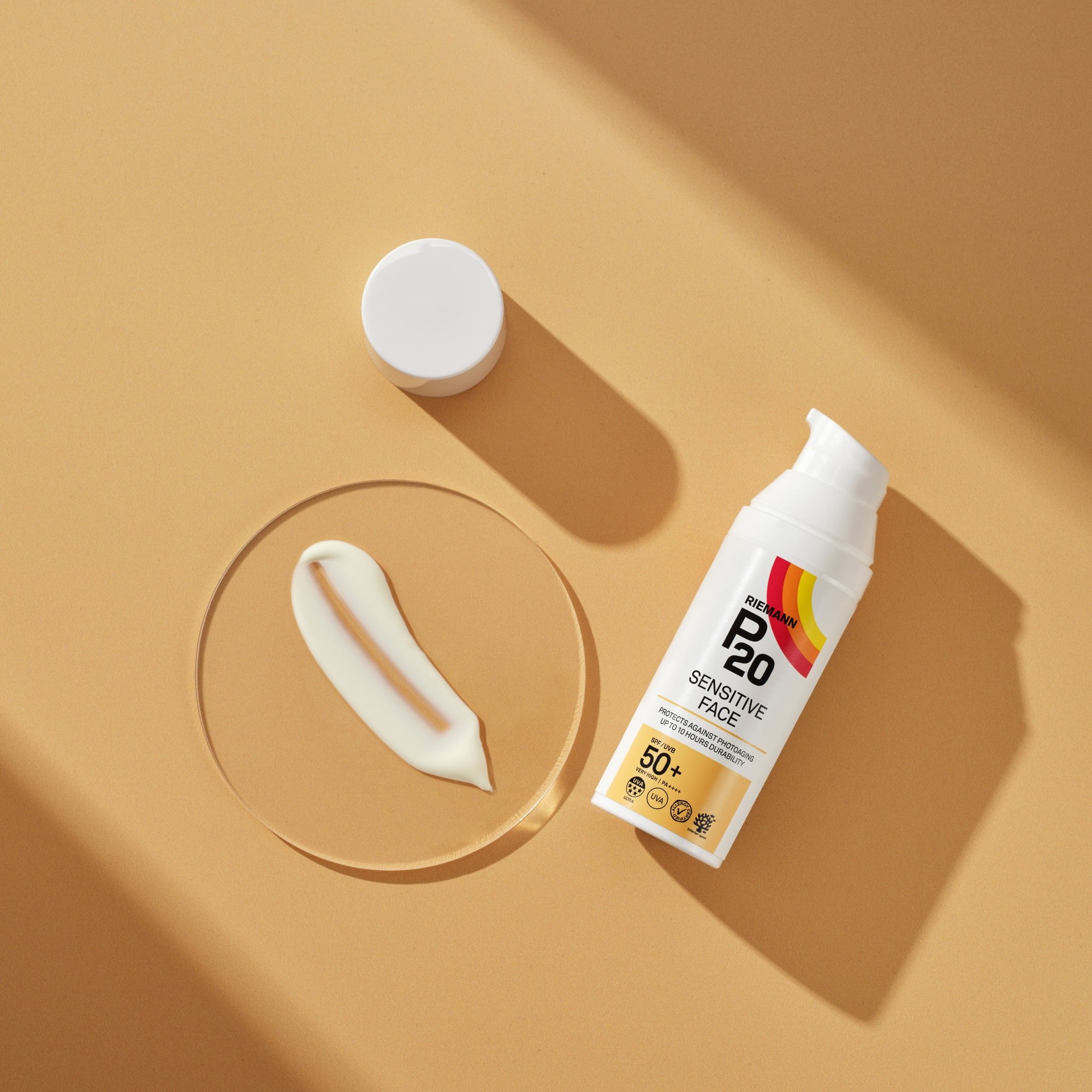 35 tuổi vẫn tự tin để mặt mộc: Tôi nhận ra chống lão hóa không bắt đầu từ serum đắt tiền - Ảnh 8.