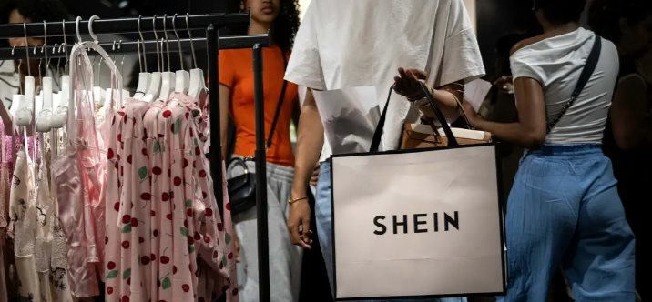 100 triệu USD và hiện thực chua chát của cả ngành công nghiệp: Shein mua lại Everlane, mua luôn giấc mơ thời trang đạo đức của một thế hệ- Ảnh 2.