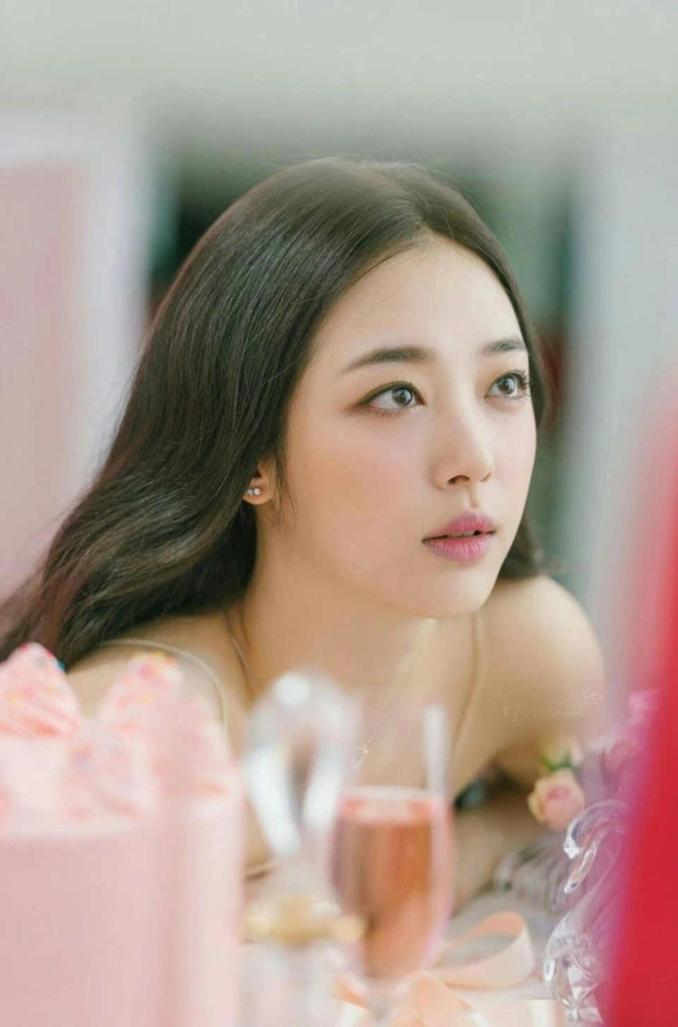 Công bố cuộc điện thoại cuối cùng của Sulli trước khi qua đời- Ảnh 6.