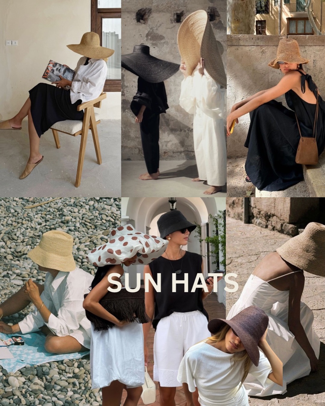 13 món đồ đảm bảo khiến bạn mặc đẹp và cool suốt hè 2026- Ảnh 7.