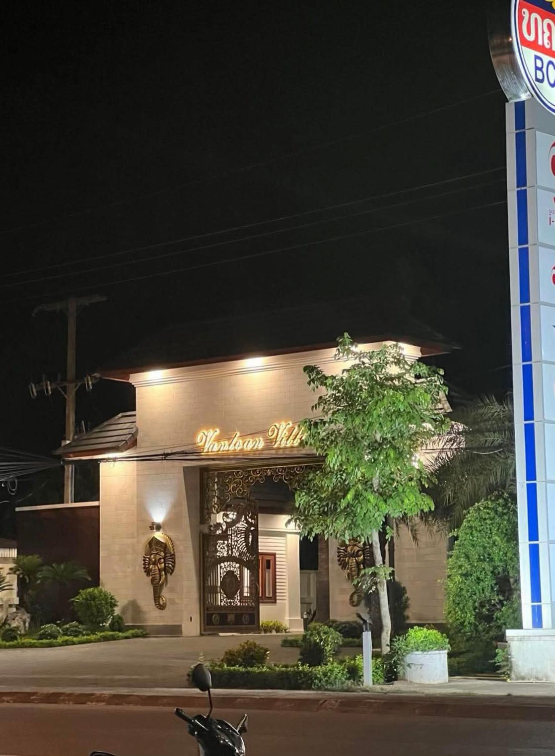 Nàng dâu ngoại quốc có gia thế "khủng" nhất Việt Nam, mỗi lần về nhà ngoại là cả MXH dậy sóng- Ảnh 12.
