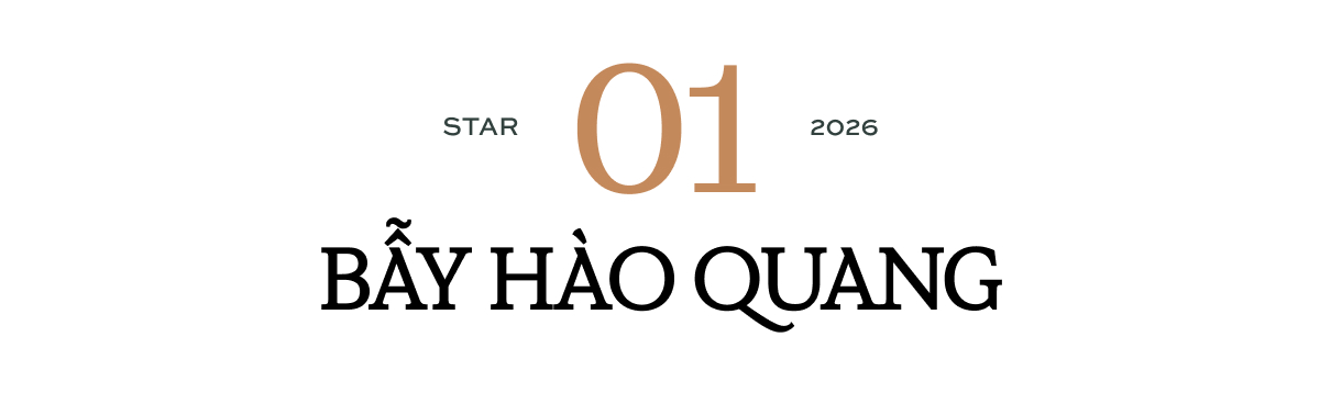 Những thần tượng khiến bạn hét tên trên khán đài, rồi khiến bạn thất vọng ngoài đời thực- Ảnh 1.