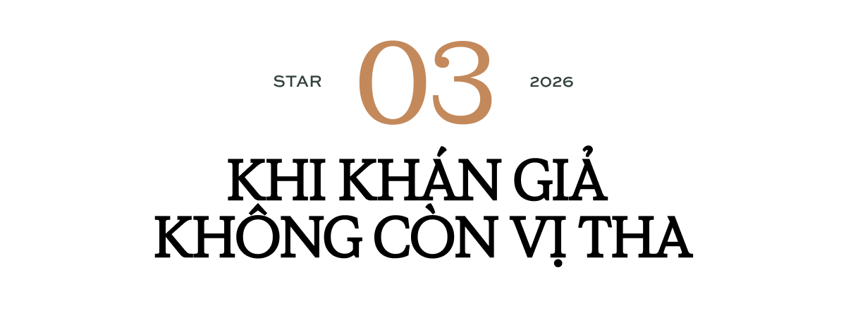 Những thần tượng khiến bạn hét tên trên khán đài, rồi khiến bạn thất vọng ngoài đời thực- Ảnh 6.