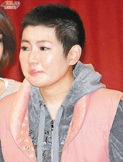 Mỹ nhân showbiz bị lửa thiêu sống bỏng 54%: Ly hôn chồng luật sư, đưa tình trẻ du lịch Phú Quốc liền nhận tin vui bất ngờ- Ảnh 4.