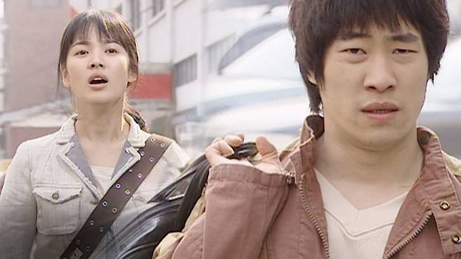 Công bố hành vi phạm pháp của tài tử xứ Hàn bị Song Hye Kyo từ chối- Ảnh 3.