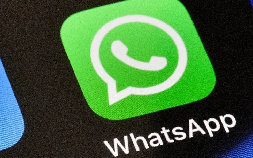 Meta ra mắt chế độ ẩn danh cho chat AI trên WhatsApp - Ảnh 1.