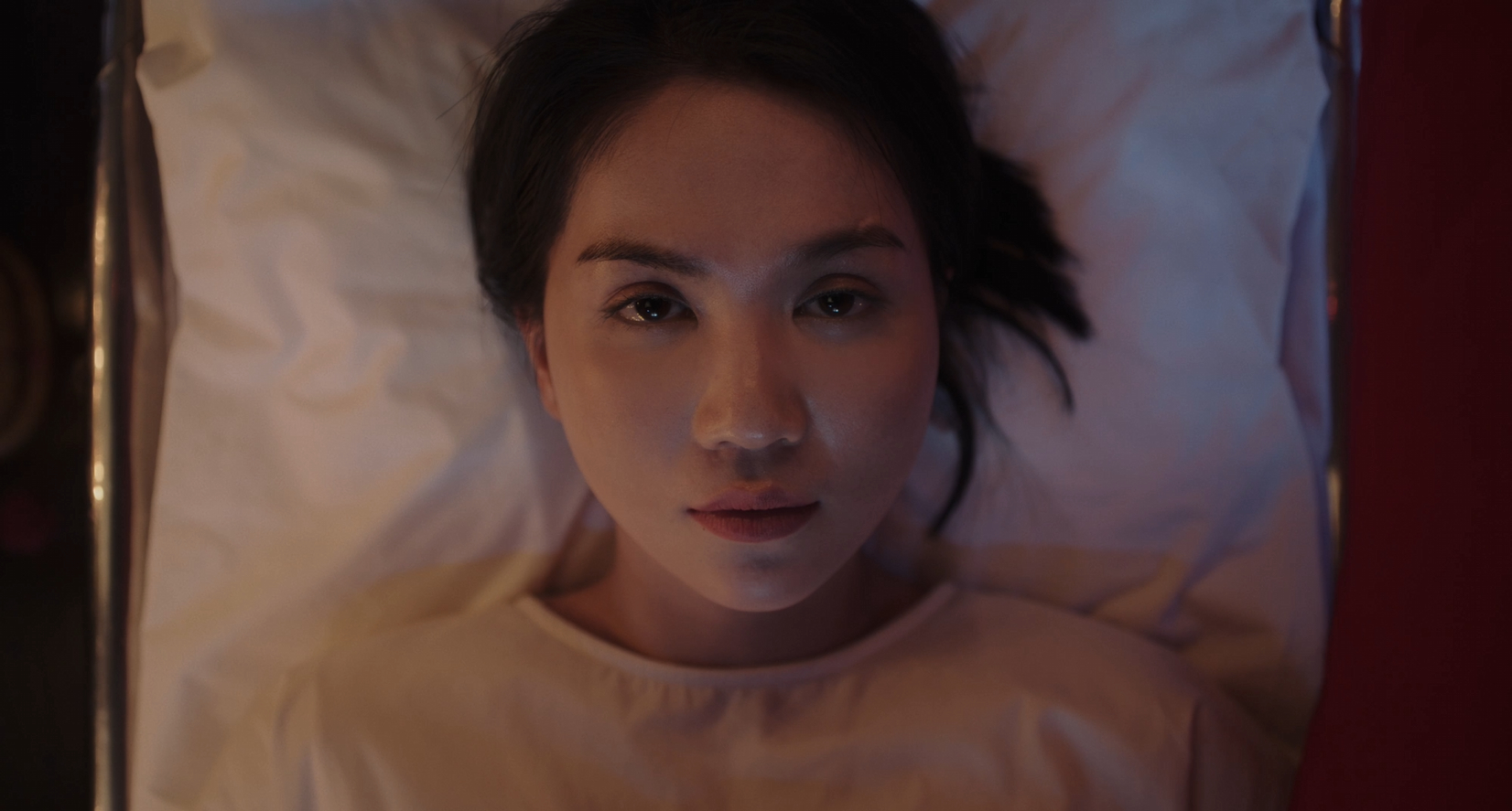 Nước đi sai lầm của Ngọc Trinh- Ảnh 6.