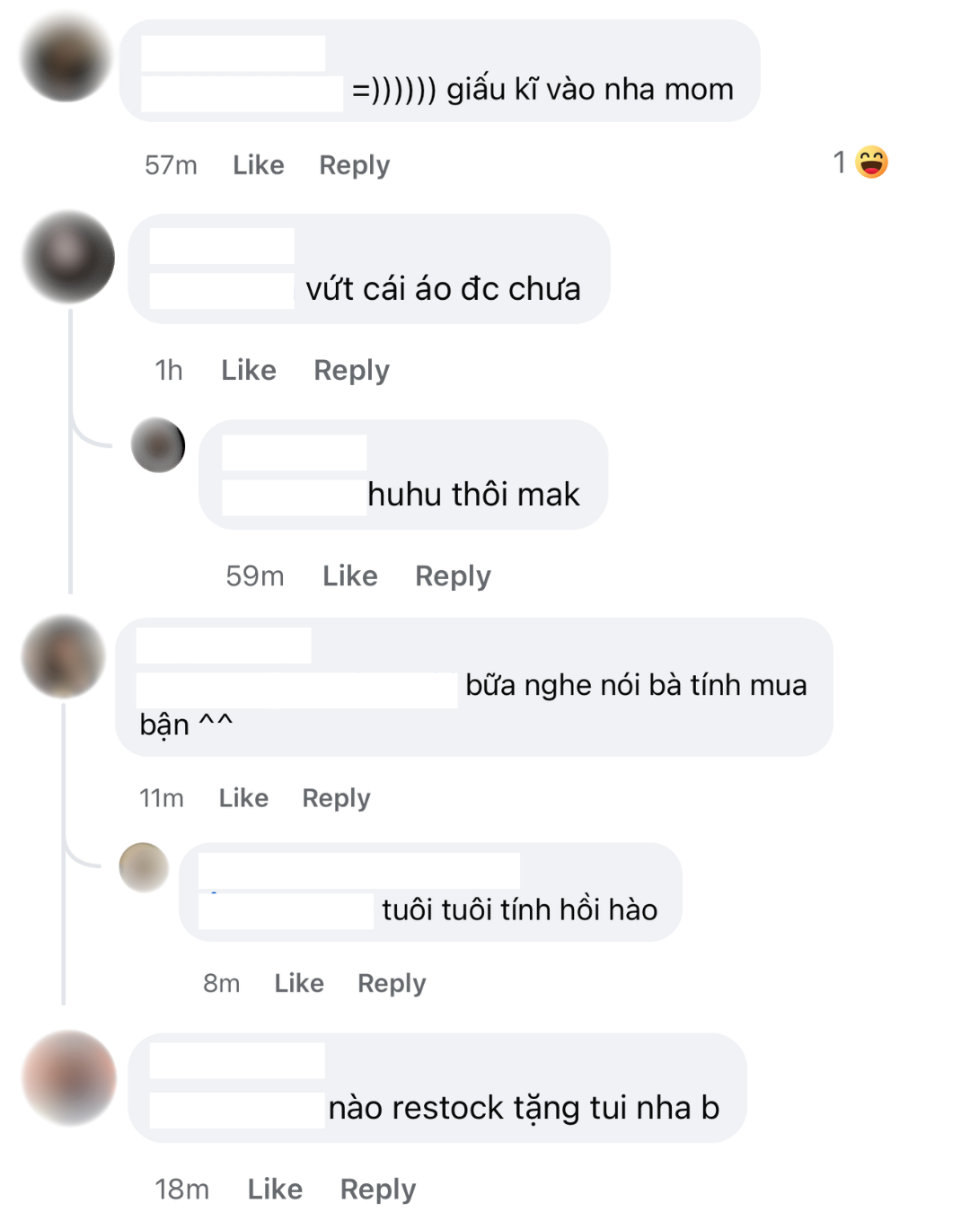 Nhiều người đang lặng lẽ cất chiếc áo ĐIỆU ĐÀ này đi- Ảnh 6.
