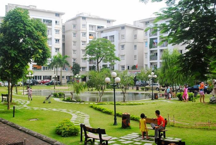 Doanh nghiệp bất động sản đẩy mạnh phát hành cổ phiếu để tăng vốn- Ảnh 1. Doanh nghiệp bất động sản đẩy mạnh phát hành cổ phiếu để tăng vốn- Ảnh 1.