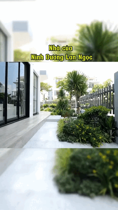 Mỹ nhân Việt duy nhất đóng chính phim Hàn: 36 tuổi vẫn độc thân, sở hữu biệt thự 4 tầng "thơm mùi tiền"- Ảnh 3.