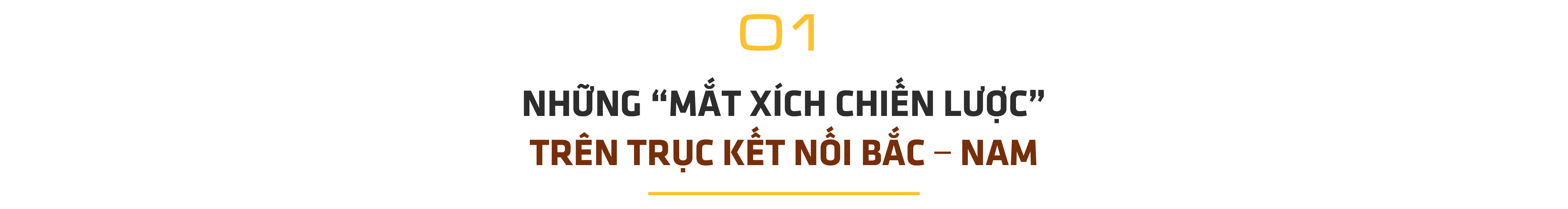 T&T Group đang hiện diện trên những T&T Group đang hiện diện trên những