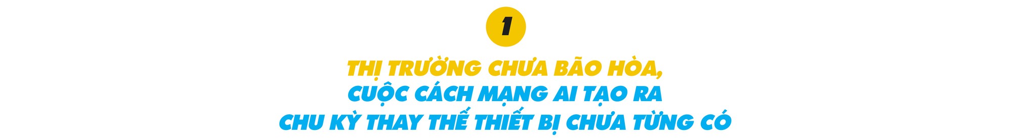 Xoá bỏ định kiến Xoá bỏ định kiến