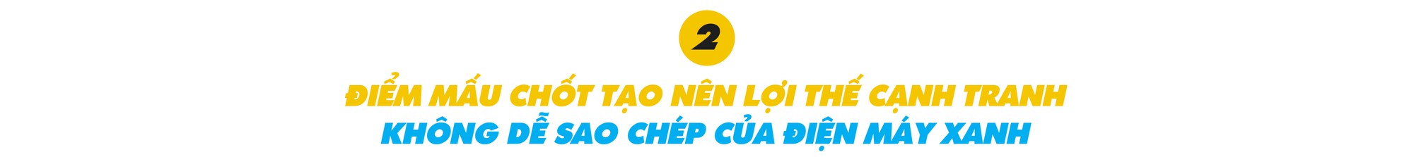 Xoá bỏ định kiến Xoá bỏ định kiến