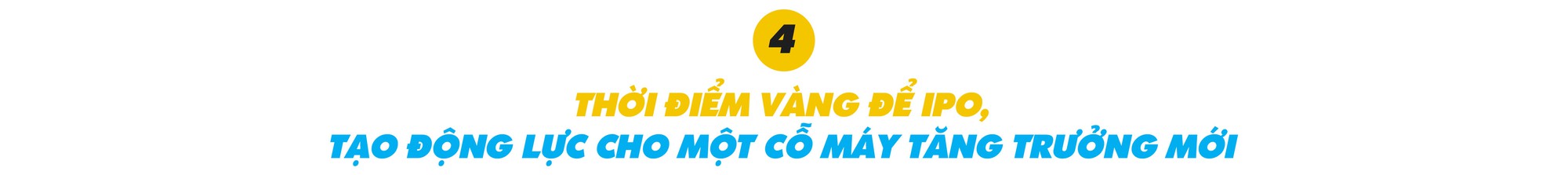 Xoá bỏ định kiến Xoá bỏ định kiến