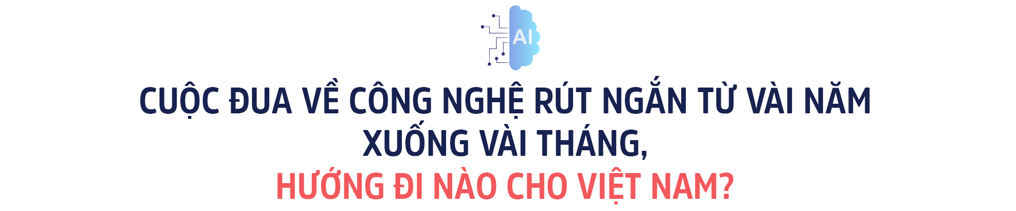 Tiến sĩ người Việt tại Google Deepmind chỉ ra cuộc cải cách Việt Nam cần thực hiện để có thể tạo ra đội ngũ “cha đẻ AI” thế hệ mới - Ảnh 2.