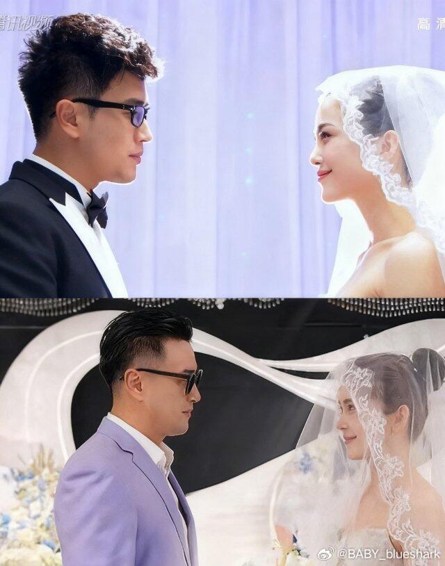 Nam diễn viên cầu hôn, cưới rồi chia tay trong 3 ngày, ngang nhiên cưới người mới dù đã có vợ con đề huề?- Ảnh 6.