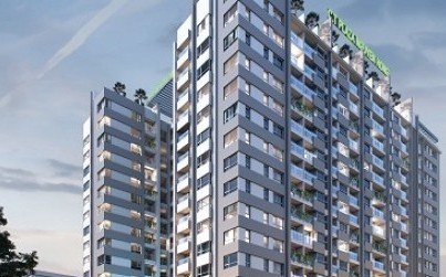 TP. Hồ Chí Minh: Sở Tài chính ra “tối hậu thư” để gỡ vướng cho các dự án bất động sản