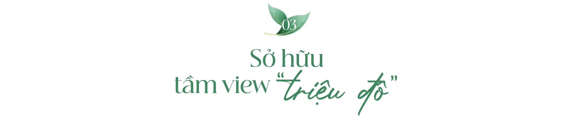 The Peak Garden – Không gian sống wellness giữa nhịp đô thị khu Nam TP.HCM - Ảnh 5.
