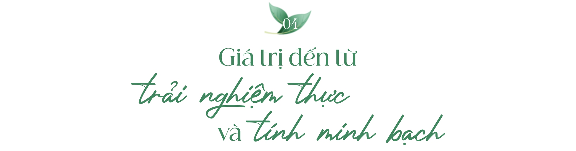 The Peak Garden – Không gian sống wellness giữa nhịp đô thị khu Nam TP.HCM - Ảnh 7.