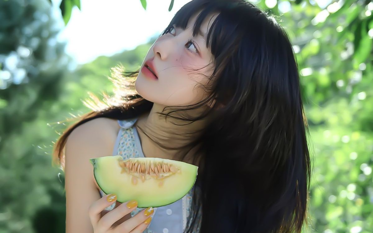 5 điều cấm kỵ khi ăn quả vải nhiều người Việt đang vô tình mắc phải: "Ngọt miệng" nhưng dễ hại thân - Ảnh 2.