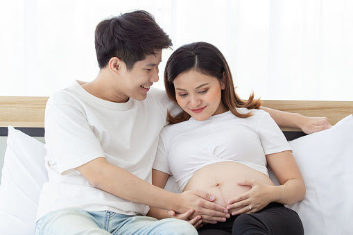 4 dấu hiệu nhận diện trầm cảm sau sinh- Ảnh 3.