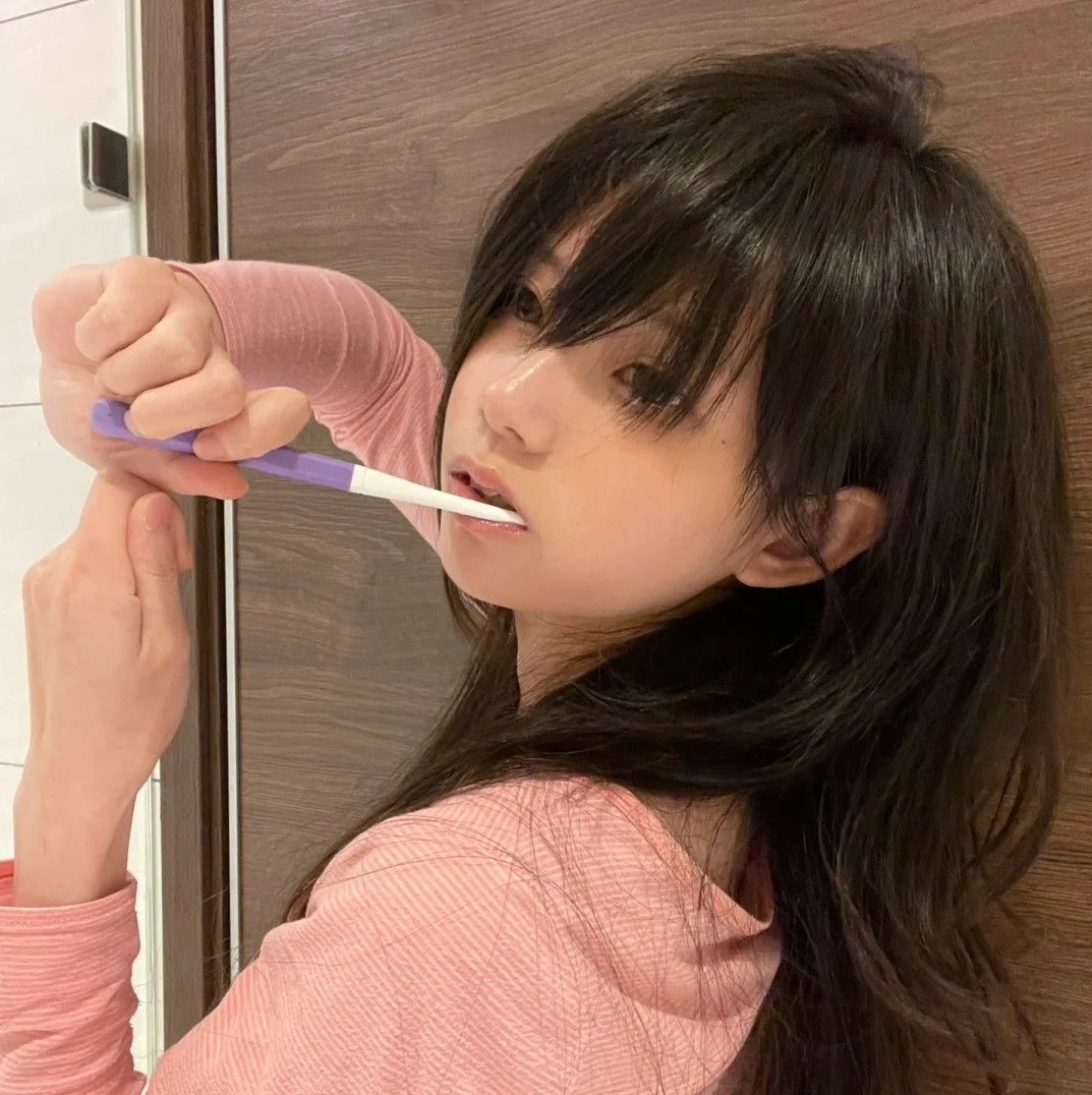 Từ ngày mai, dù buồn ngủ rũ rượi cũng phải làm xong 4 việc: Ngủ ngon, tim khỏe, chống già - Ảnh 1.