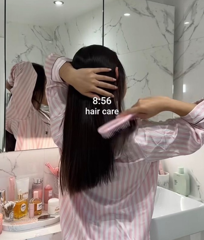 Từ ngày mai, dù buồn ngủ rũ rượi cũng phải làm xong 4 việc: Ngủ ngon, tim khỏe, chống già - Ảnh 2.