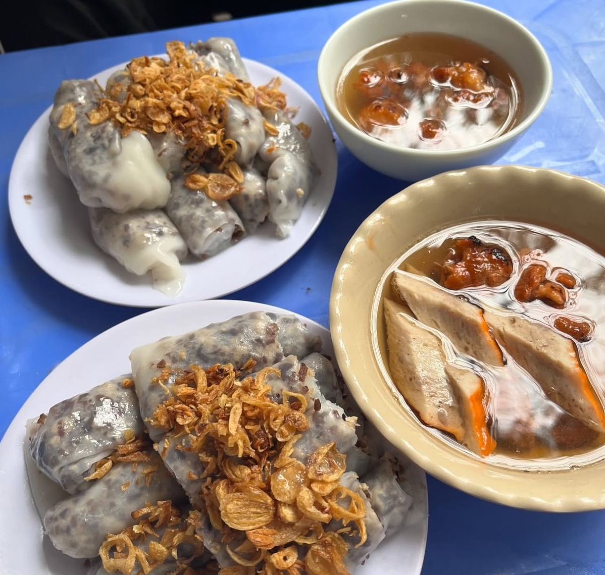 Từ ngày mai, sáng dậy TUYỆT ĐỐI không làm 4 việc: "Phá gan" nhanh hơn cả rượu bia - Ảnh 1.