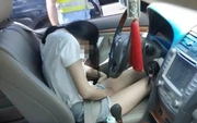 Nam thanh niên 18 tuổi mắc ung thư hiếm gặp, di căn cả gan và phổi vì loại nước "nhiều người mê" - Ảnh 2.