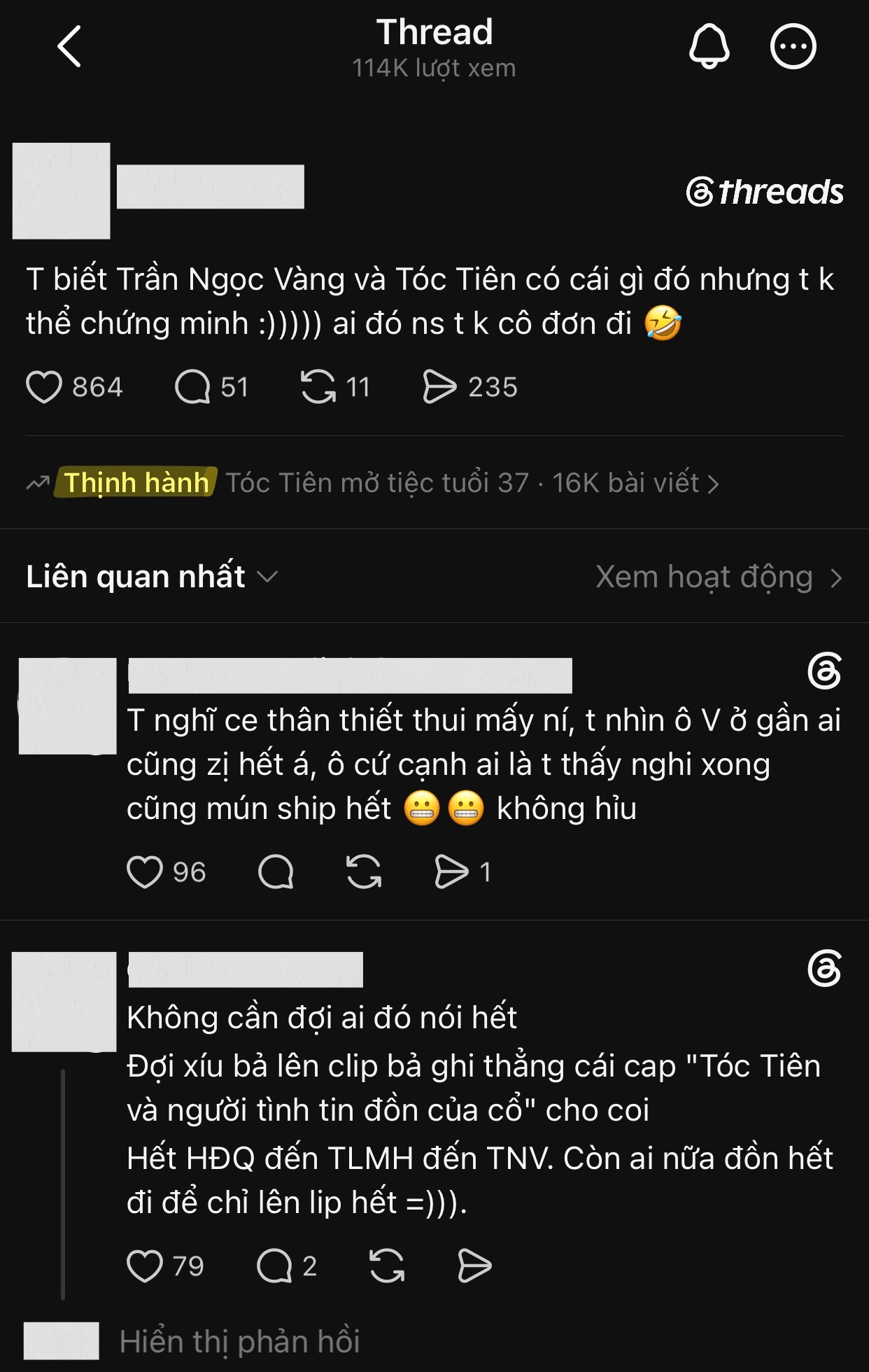 Đang hot lúc này: 