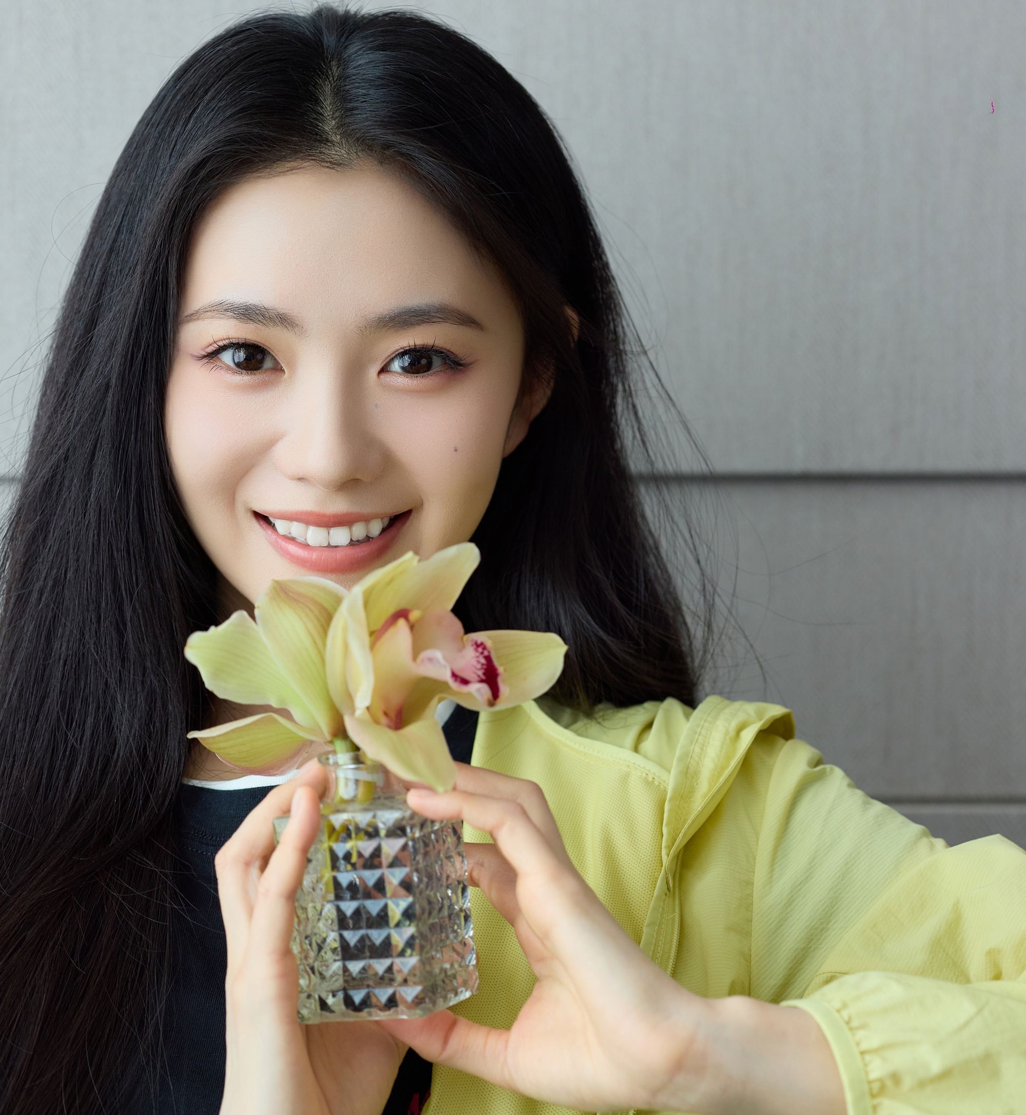 Phim Trung Quốc hay xuất sắc lập kỷ lục rating cao nhất lịch sử: Nữ chính da như băng xương như ngọc, đẹp vô cùng tận- Ảnh 4.