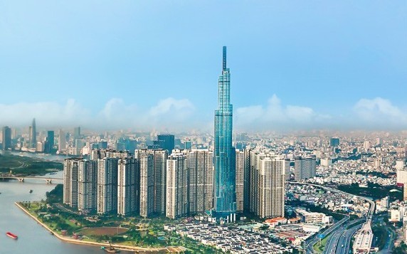 Khối ngoại chốt lời VIC ở vùng đỉnh, bán ròng hơn 500 tỷ đồng