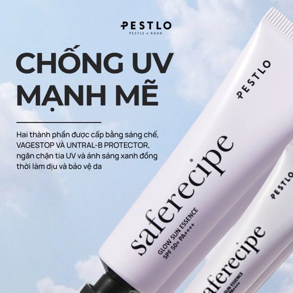 35 tuổi vẫn tự tin để mặt mộc: Tôi nhận ra chống lão hóa không bắt đầu từ serum đắt tiền - Ảnh 10.