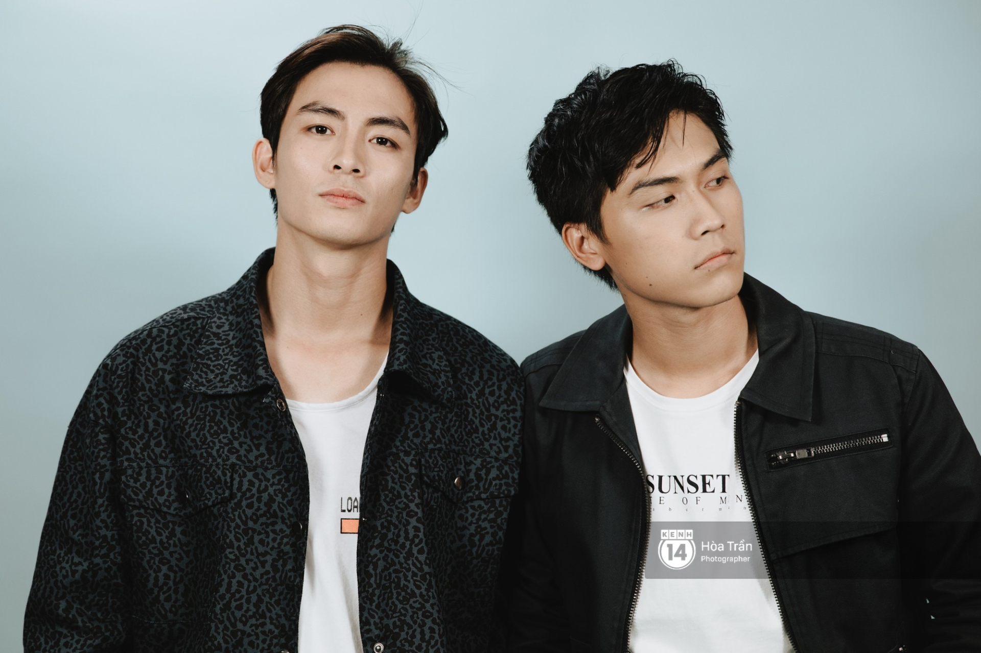 MXH dậy sóng vì 1 nam diễn viên livestream bóc phốt Võ Điền Gia Huy, bị chê kém duyên còn đòi luật sư vào cuộc- Ảnh 2.