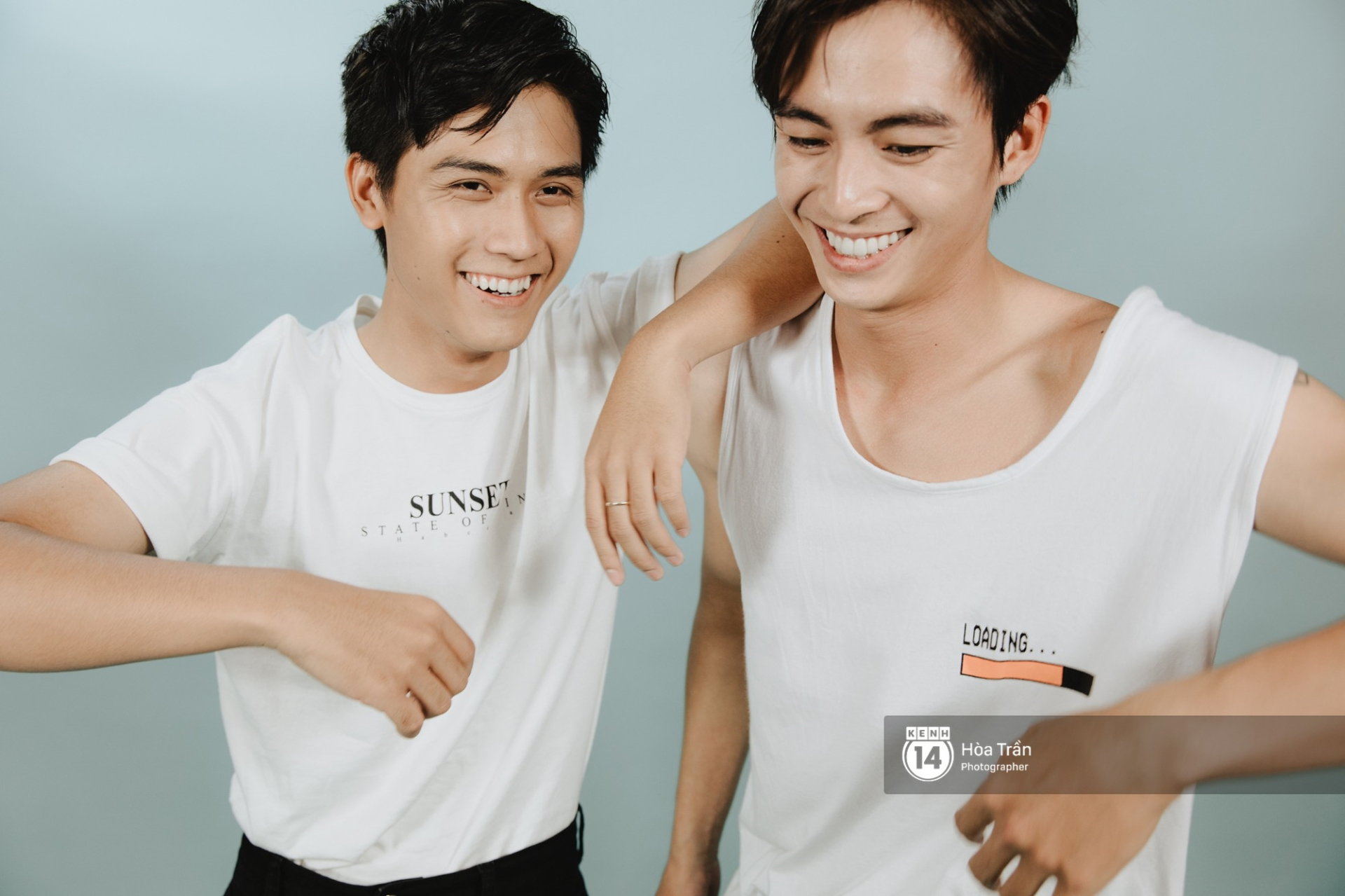 MXH dậy sóng vì 1 nam diễn viên livestream bóc phốt Võ Điền Gia Huy, bị chê kém duyên còn đòi luật sư vào cuộc- Ảnh 1.