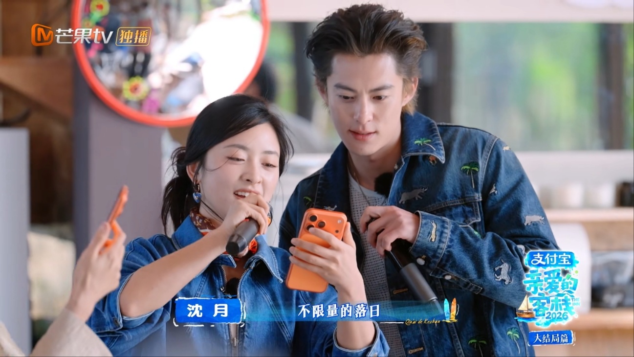 Hot nhất MXH: Mỹ nam Vườn Sao Băng bị tẩy chay diện rộng vì bắt nạt nàng Cỏ, hành xử không đáng mặt đàn ông- Ảnh 2.