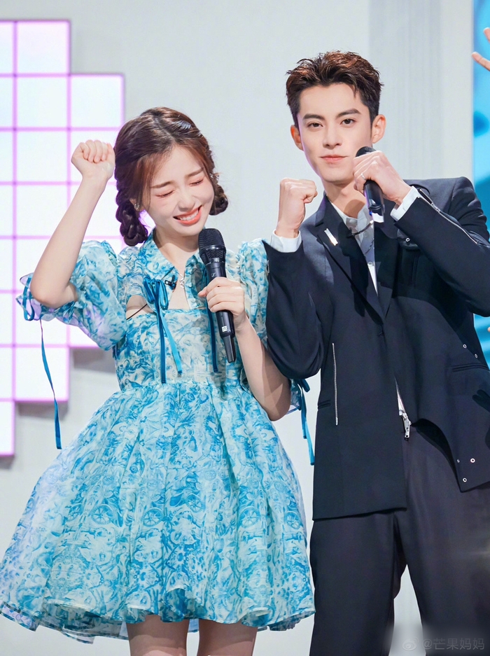 Hot nhất MXH: Mỹ nam Vườn Sao Băng bị tẩy chay diện rộng vì bắt nạt nàng Cỏ, hành xử không đáng mặt đàn ông- Ảnh 4.
