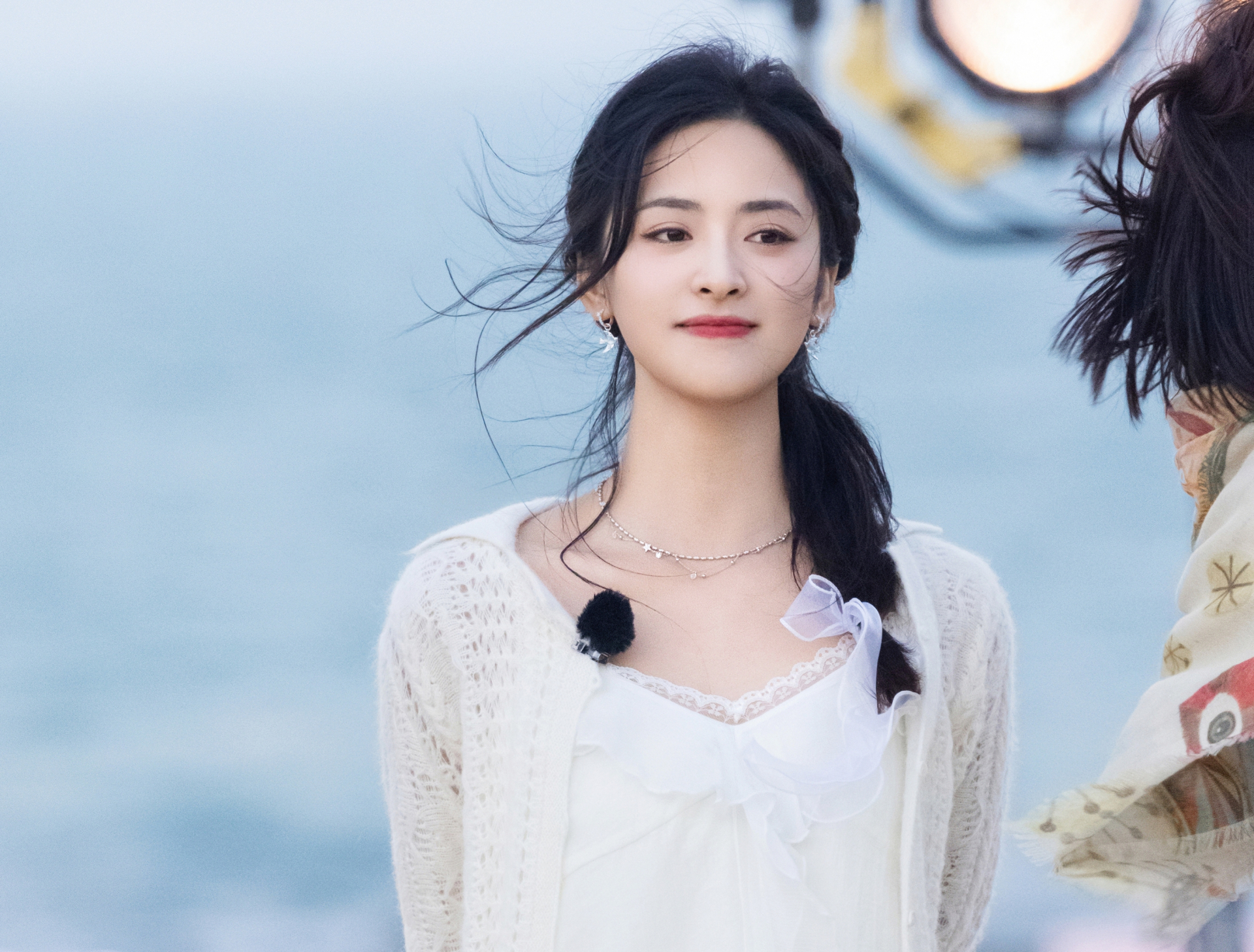 Hot nhất MXH: Mỹ nam Vườn Sao Băng bị tẩy chay diện rộng vì bắt nạt nàng Cỏ, hành xử không đáng mặt đàn ông- Ảnh 3.
